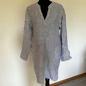 Tunic/Dress w/ pockets